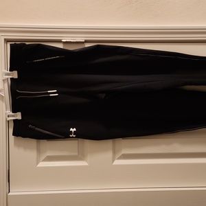 Under Armour Boys Athletic Joggers